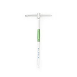 Park Tool THT Torxnøgle T30