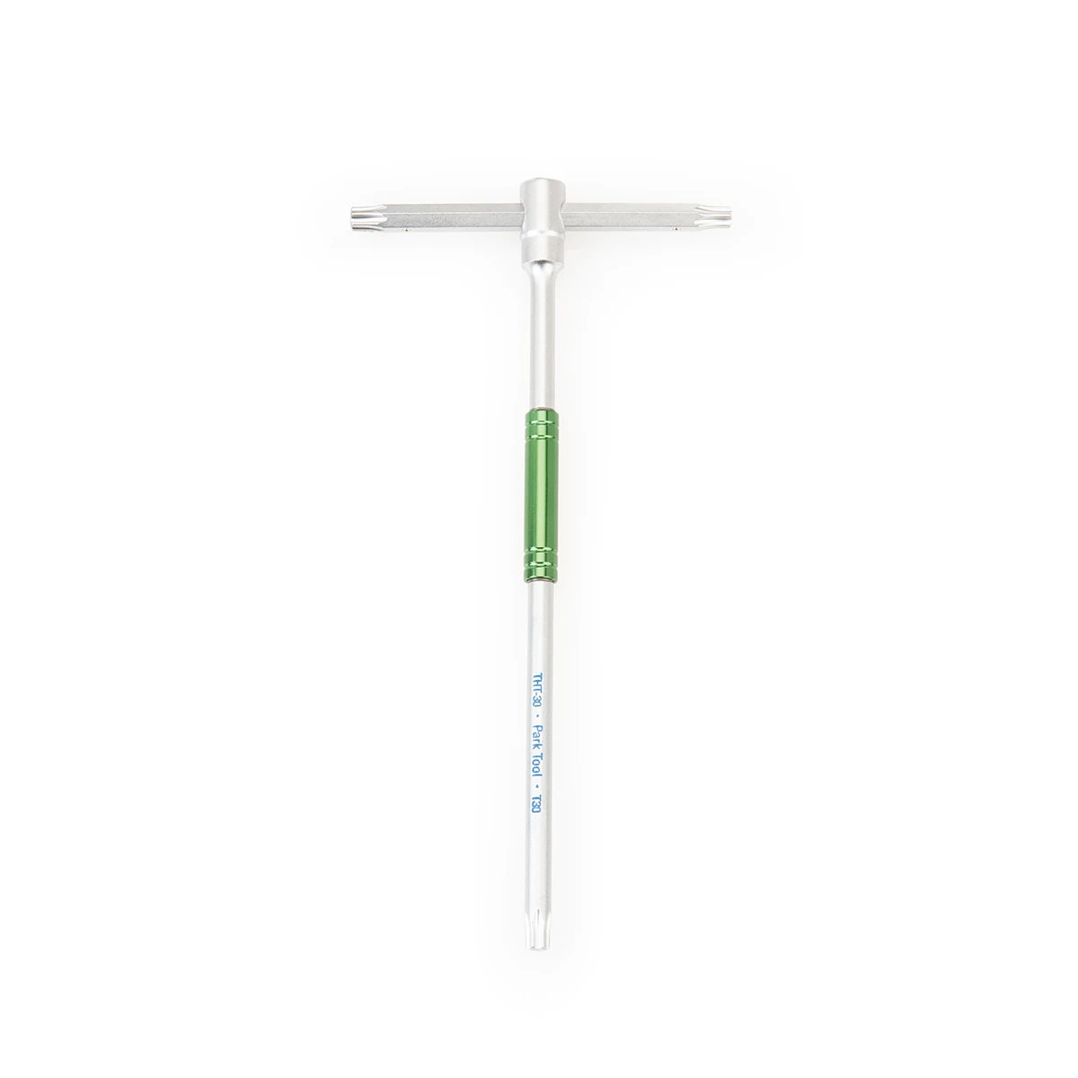 Park Tool THT Torxnøgle T30 1 Park Tool THT Torxnøgle T30