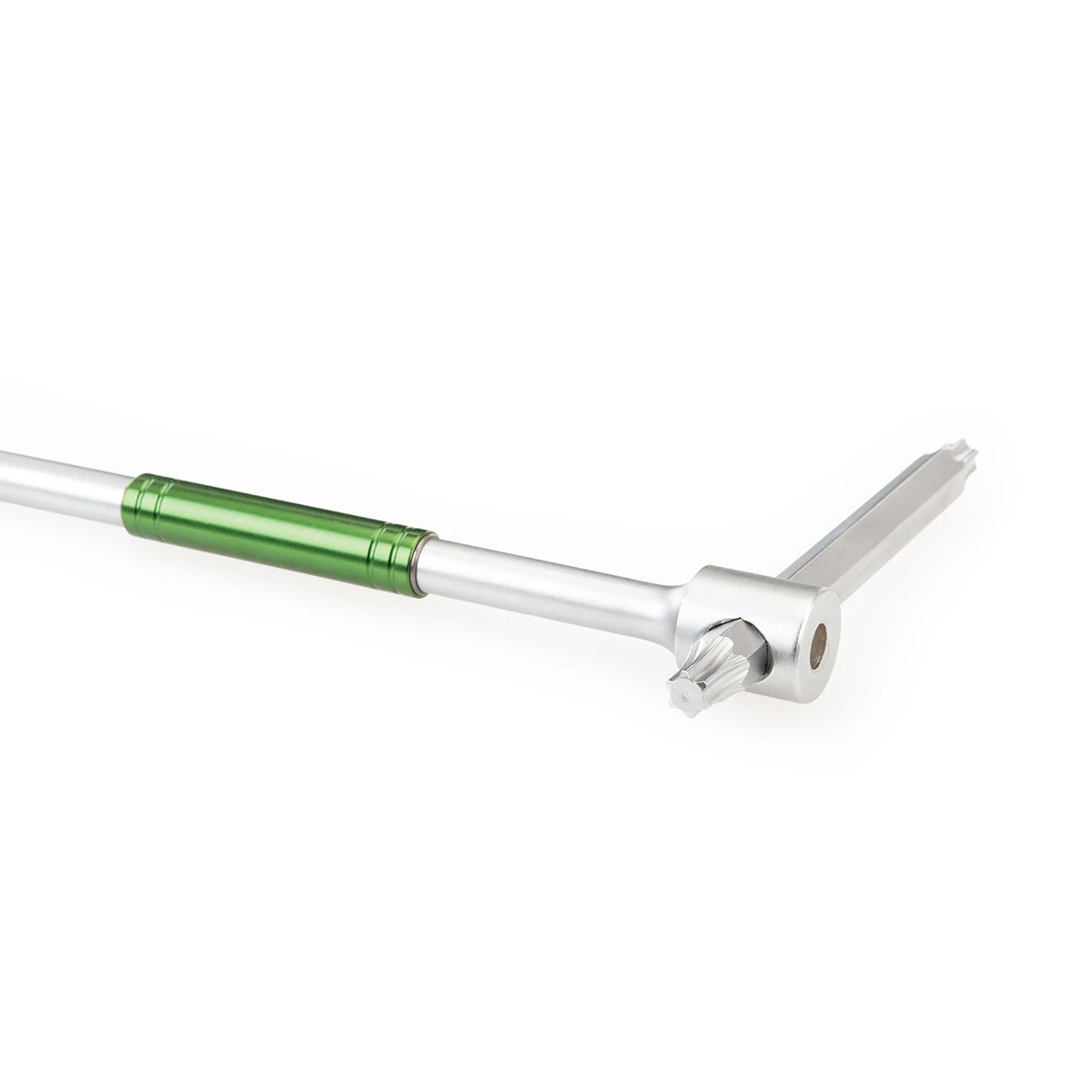 Park Tool THT Torxnøgle T30 2 Park Tool THT Torxnøgle T30 - Billede 2