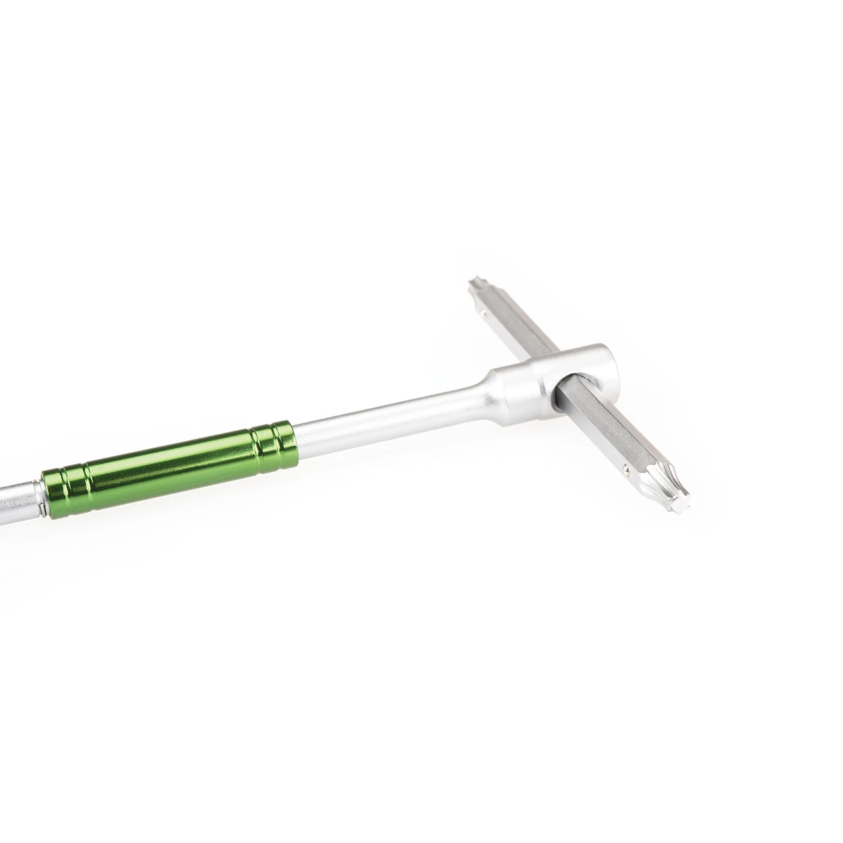 Park Tool THT Torxnøgle T30 3 Park Tool THT Torxnøgle T30 - Billede 3