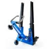 Park Tool TS-2.3 Professionel Hjulopretter