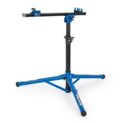 Park Tool Team Issue Arbejdsstander PRS-22.2