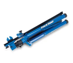 Park Tool Team Issue Arbejdsstander PRS-22.2 -XLC Butik Park Tool Team Issue Arbejdsstander 1630673476 03