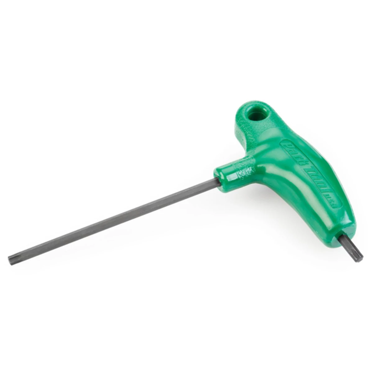 Park Tool Torxnøgle T25 1 Park Tool Torxnøgle T25