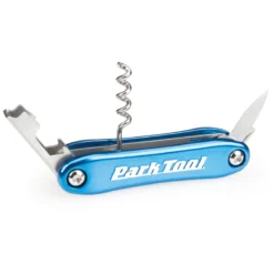 Park Tool Vin Proptrækker PTBO4