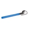Park Tool Kassette Pisk SR-2.3