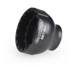 Park Tool Parktool BBT-49.2 Krankboks Aftrækker
