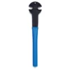 Park Tool Pedalnøgle PW-3