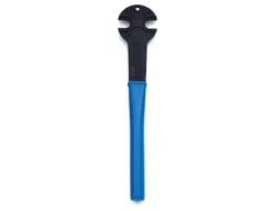 Park Tool Pedalnøgle PW-3