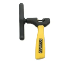 PEDROS Pedro's Apprentice Kædeskiller 1-11 Speed