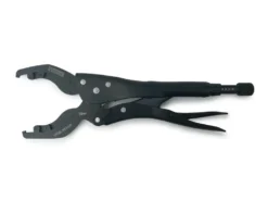 Pedros Kædepisk Værktøj Justerbar