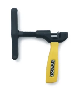 Pedros Pro 3.2 Kædeskiller