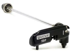 PEDROS Pedro´s QR Skrue Multi-tool