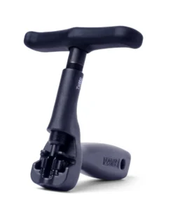 PEDROS Pedro's Tutto Multi Kædeskiller Til Alle Kæder