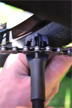 PEDROS Pedro's Tutto Multi Kædeskiller Til Alle Kæder -XLC Butik Pedros Tutto multi kaedeskiller til 1542112186 02