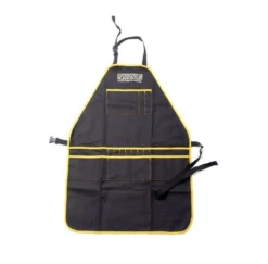 PEDROS Pedro´s Værkstedsforklæde Kort