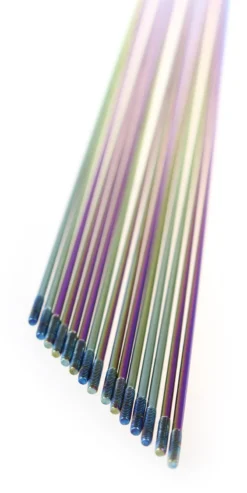 Pillar Racing Spokes Eger Regnbuefarvet 2 Mm J-bend 7 Pillar Racing Spokes Eger Regnbuefarvet 2 Mm J-bend -XLC Butik Pillar Racing Spokes Eger Regnbuefar 1593174537 02