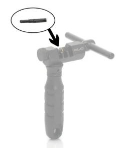 Pin Til XLC Kædeskiller 2503607400