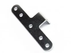 Pletscher Lygteholder Til Bagagebærer