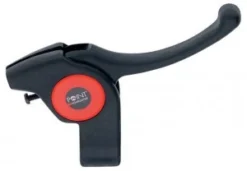 Point Børne Bremsegreb Youngster