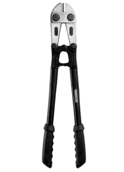 ProBuilder Boltsaks 18" - 450mm