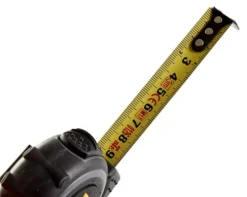 ProBuilder Målebånd 5 Meter -XLC Butik ProBuilder Maalebaand 5 meter 1629209291 01