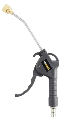 ProBuilder Trykluftpistol Med Pumpenippel