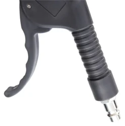 ProBuilder Trykluftpistol Med Pumpenippel -XLC Butik ProBuilder Trykluftpistol med Pumpen 1629210032 02