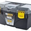 ProBuilder Værktøjskasse 18"