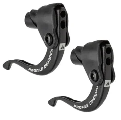 Profile Design 3/One Alu Bremsegreb Triatlon