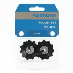 Shimano Tiagra RD-4700 Pulleyhjul 11 T