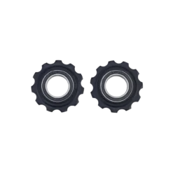 BBB Pulleyhjul 11T For SRAM Bagskifter