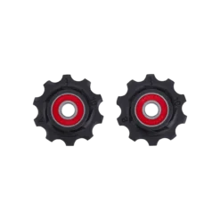 BBB Pulleyhjul Med Ceramic Lejer