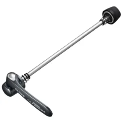 Shimano Quick Release 163MM WH-6800 Baghjul