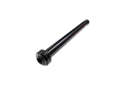 Rapilock Thru Axle Sæt Til For Og Bag