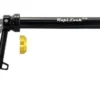 Rapilock Thru Axle Til Disc For 12x105
