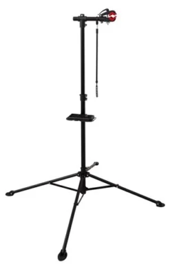 Rawlink Arbejdstander I Stål