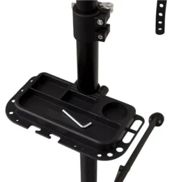 Rawlink Arbejdstander I Stål -XLC Butik Rawlink Arbejdstander i Staal 1642665053 02