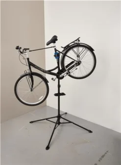 Rawlink Arbejdstander I Stål -XLC Butik Rawlink Arbejdstander i Staal 1642665053 04