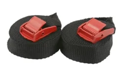 Rawlink Bæltestop 2 Stk.