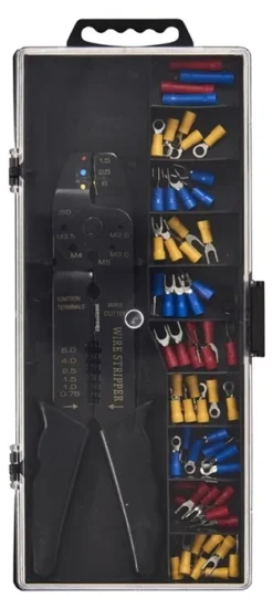 Rawlink Kabelsko Tang Med 60 Kabelsko