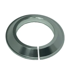 Token Reducer Ring Til Styrfitting 1-1/4" Til 1-1/8"
