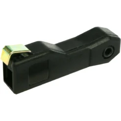 Reguleringshylster Til SRAM