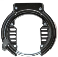 TRELOCK Ringlås RS430 Godkendt Lås