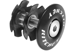 Ritchey 1,1/8" Expander Bolt Med Top Cap