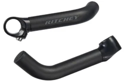 Ritchey Comp Barends 125 Mm