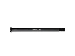 Rock-shox RockShox Maxle Stealth Bag Thru Axle