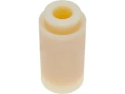 Rock-shox Rock Shox Dustseals Monterings Værktøj 35 Mm Gaffelben