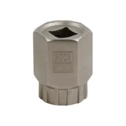 Rock-shox Rock Shox Forgaffel Afjeddring Top Cap/Kassette Aftrækker SID/Paragon