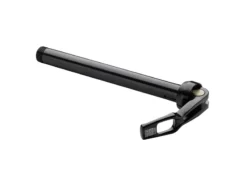 Rock-shox Rock Shox Maxle Lite Front 15x110 MM